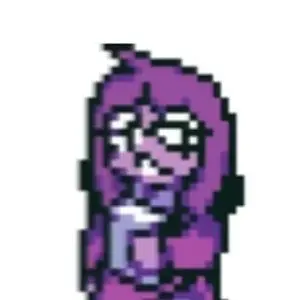Profile image of モリス