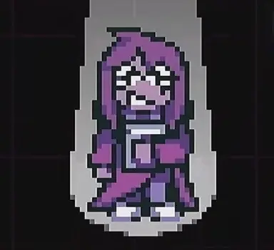 Profile image of モリス
