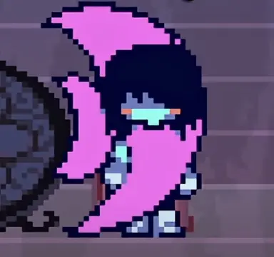 Profile image of クリス
