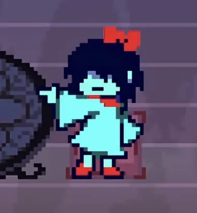 Profile image of クリス