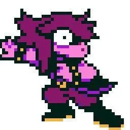Profile image of スージィ