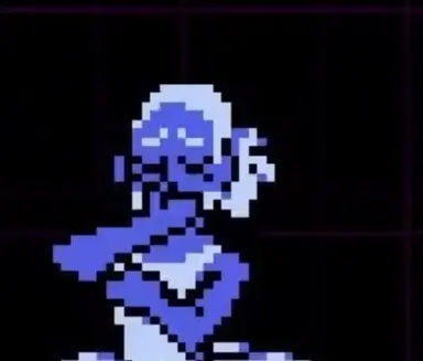 Profile image of ブルー