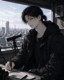 Profile image of 강이훈
