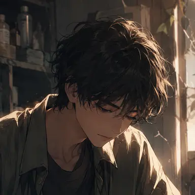 Profile image of 한 윤