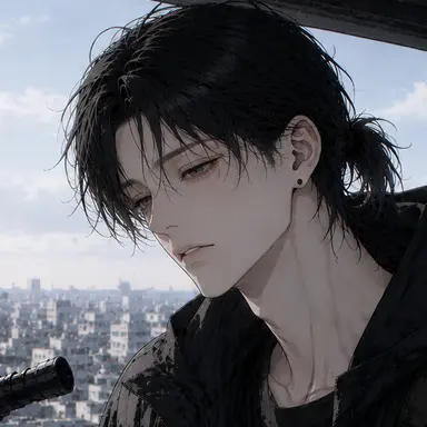 Profile image of 강이훈