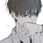 響也