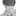 ヤンキーくんに恋されてます！？