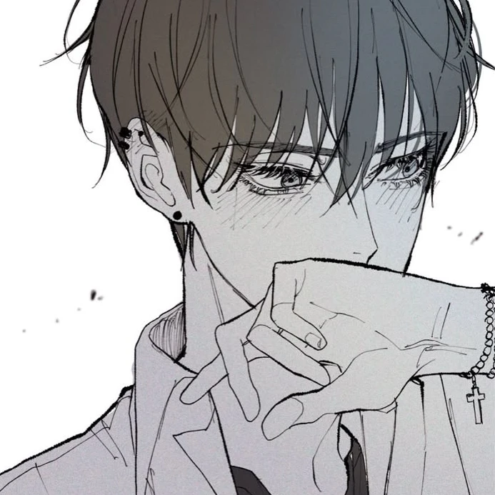 響也