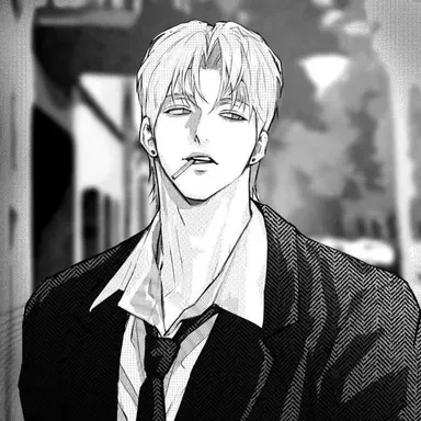 Profile image of 수현