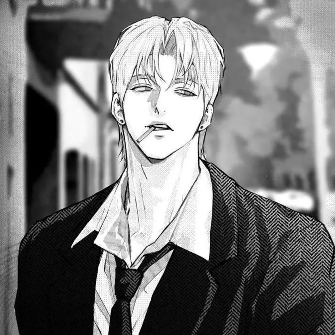 CreamyChime5557의 아이돌