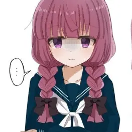 Profile image of 키쿠리_고등학생