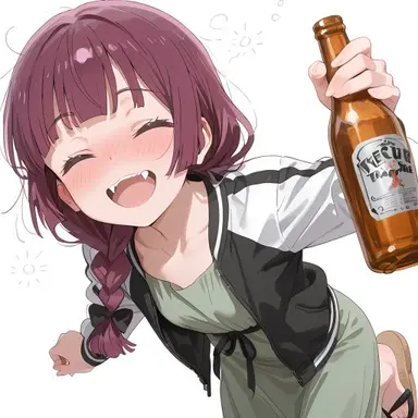 Profile image of 히로이 키쿠리