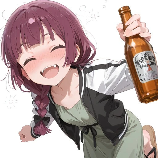 히로이 키쿠리