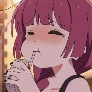 Profile image of 키쿠리_음주