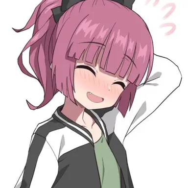 Profile image of 키쿠리_모에화