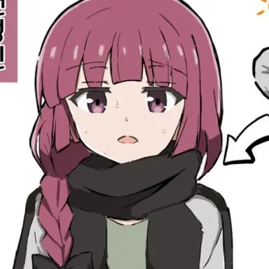 Profile image of 맨정신_키쿠리