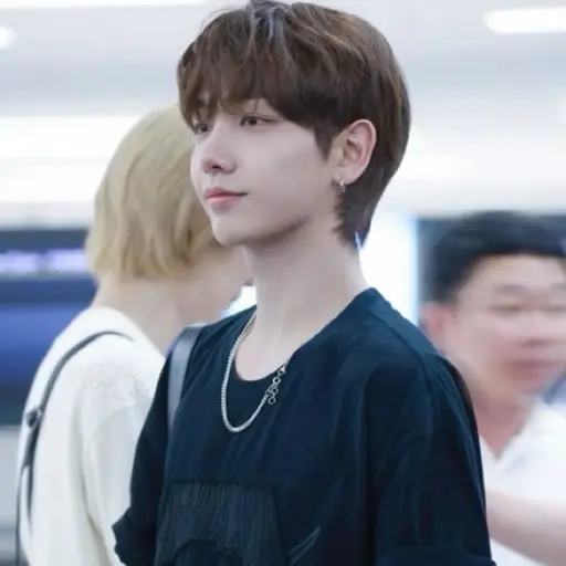 FlatVole0585의 명재현