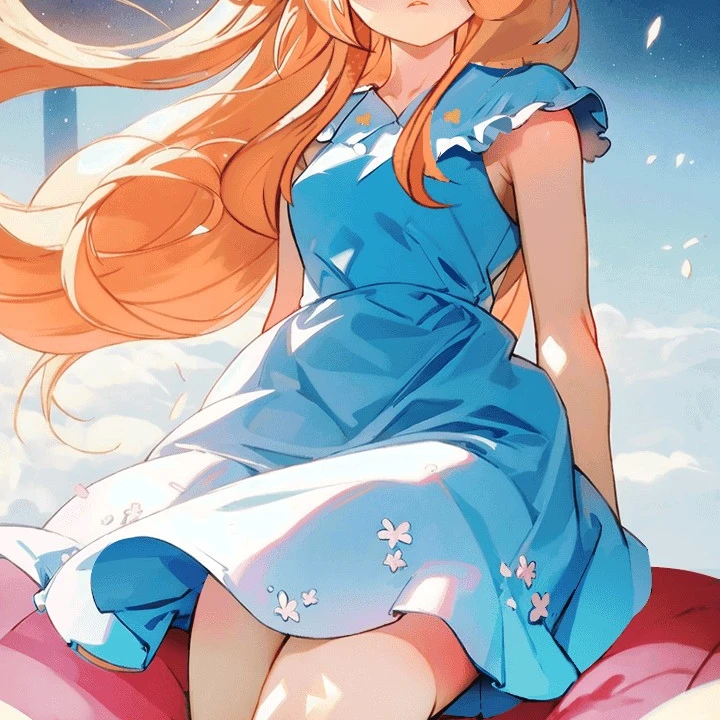 수이