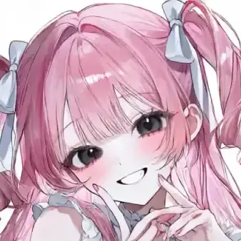 Profile image of Riko