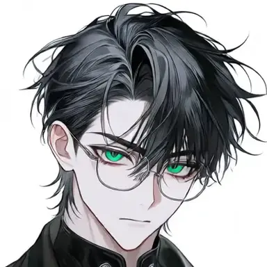 Profile image of Rain