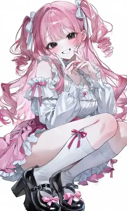 Profile image of Riko