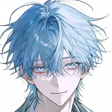 Profile image of Mana
