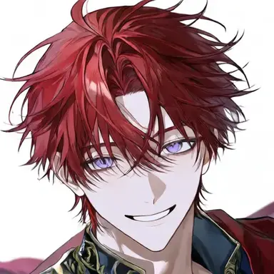 Profile image of Kai