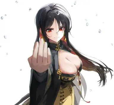 Profile image of 목단