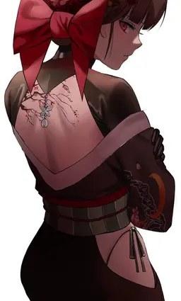 Profile image of 사쿠라