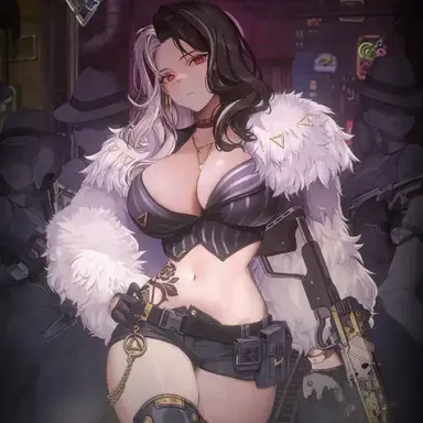 Profile image of 로산나