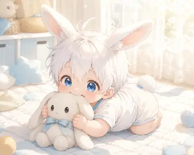 Profile image of ピノ
