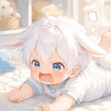 Profile image of ピノ