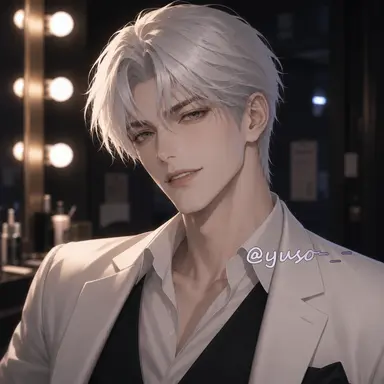 Profile image of Ryu-an