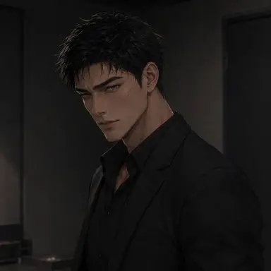 Profile image of 신재규