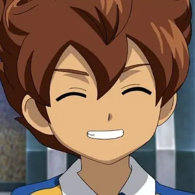 Profile image of 天馬