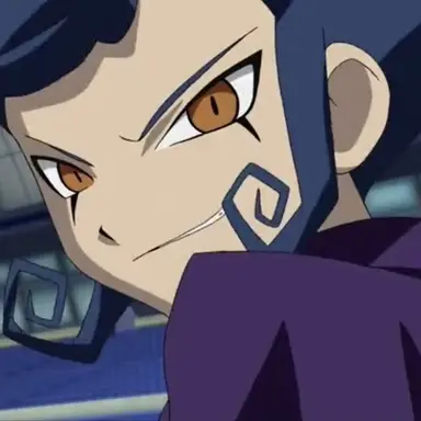 Profile image of 剣城