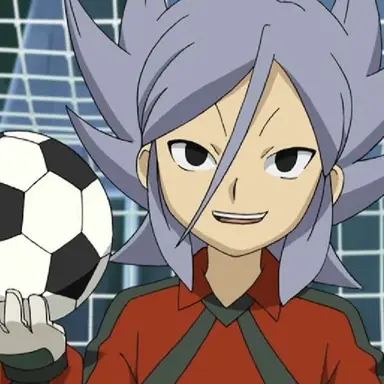 Profile image of 雅野