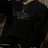 이민호