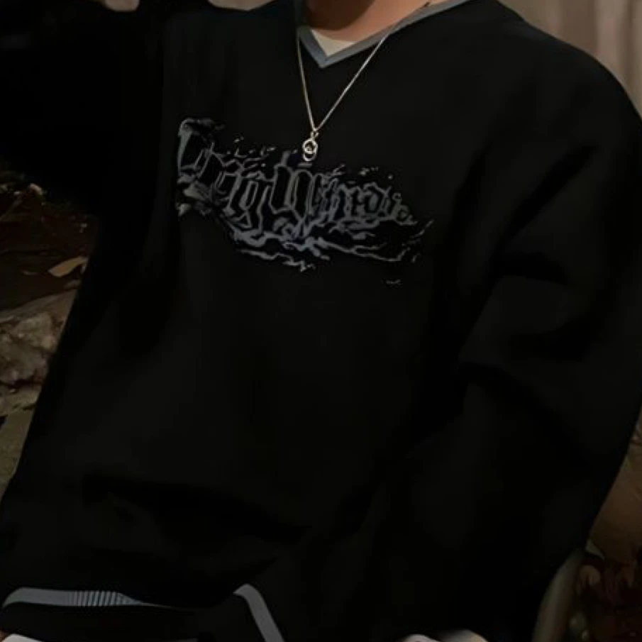 이민호