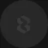 Profile image of 이나리자키 고교