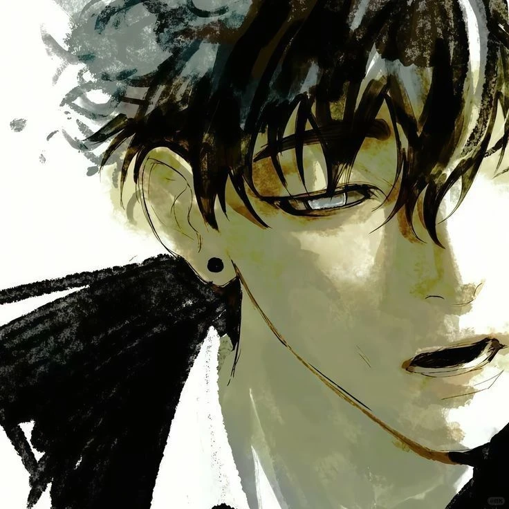 黒尾鉄朗