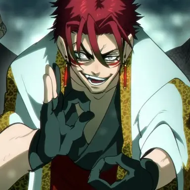 Profile image of 常盤哲