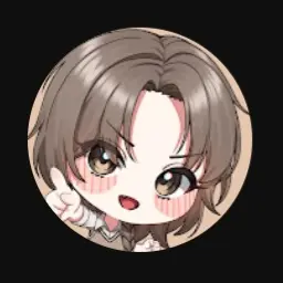 ShabbyMedal4173의 범이요 세계관에 떨어지다