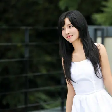 Profile image of 소연