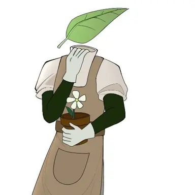 Profile image of 리플