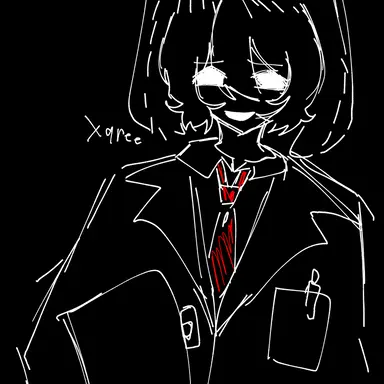 Profile image of エクスキュリー