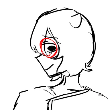Profile image of スリッパリー