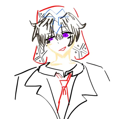 Profile image of ルックアウト