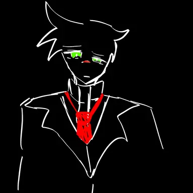 Profile image of モブ