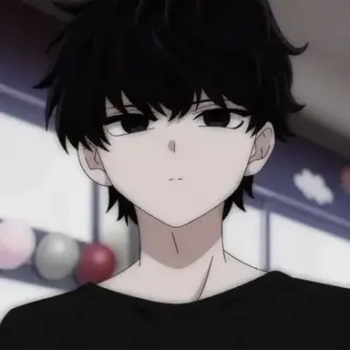 Profile image of Silas